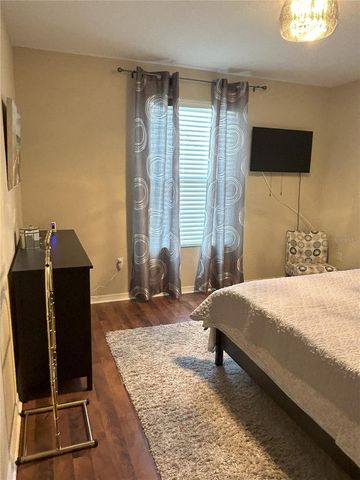 844 CALLISTA CAY LOOP, Tarpon Springs, FL 34689