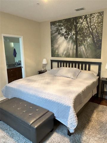 844 CALLISTA CAY LOOP, Tarpon Springs, FL 34689