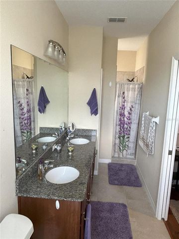 844 CALLISTA CAY LOOP, Tarpon Springs, FL 34689