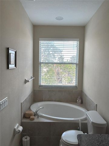 844 CALLISTA CAY LOOP, Tarpon Springs, FL 34689