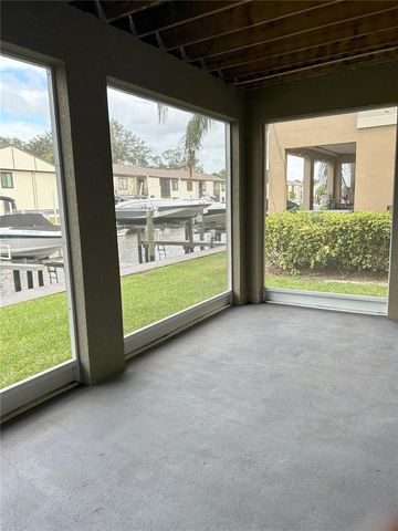 844 CALLISTA CAY LOOP, Tarpon Springs, FL 34689