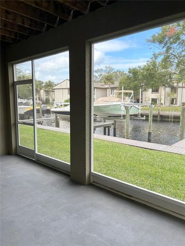 844 CALLISTA CAY LOOP, Tarpon Springs, FL 34689
