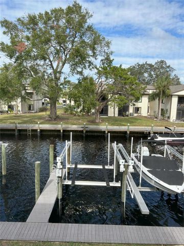 844 CALLISTA CAY LOOP, Tarpon Springs, FL 34689