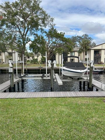 844 CALLISTA CAY LOOP, Tarpon Springs, FL 34689