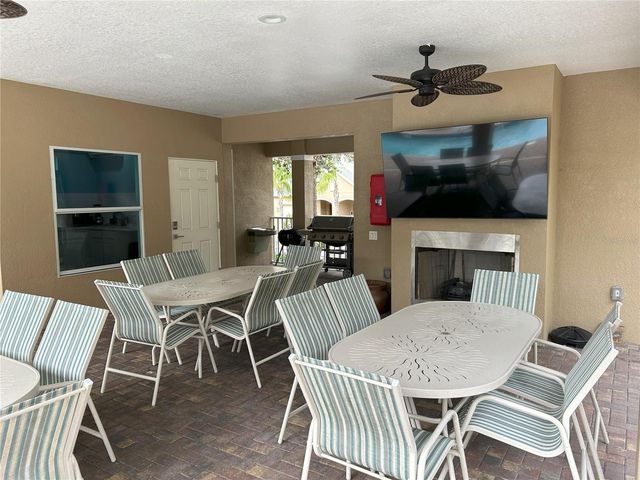 844 CALLISTA CAY LOOP, Tarpon Springs, FL 34689