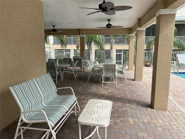 844 CALLISTA CAY LOOP, Tarpon Springs, FL 34689