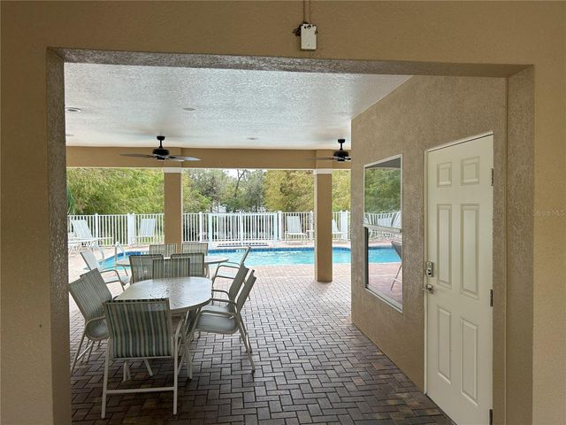 844 CALLISTA CAY LOOP, Tarpon Springs, FL 34689