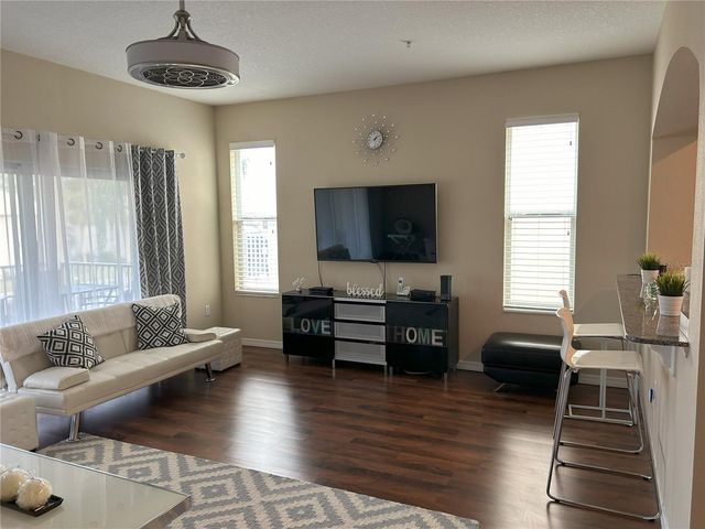 844 CALLISTA CAY LOOP, Tarpon Springs, FL 34689
