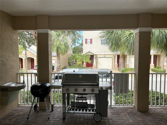 844 CALLISTA CAY LOOP, Tarpon Springs, FL 34689