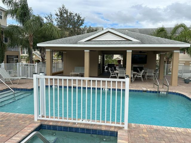 844 CALLISTA CAY LOOP, Tarpon Springs, FL 34689