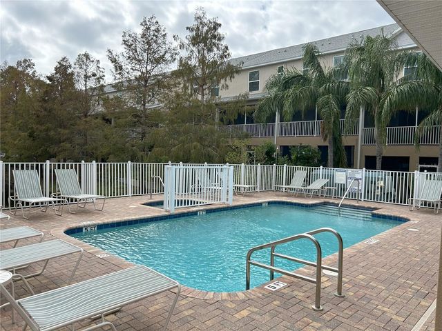 844 CALLISTA CAY LOOP, Tarpon Springs, FL 34689