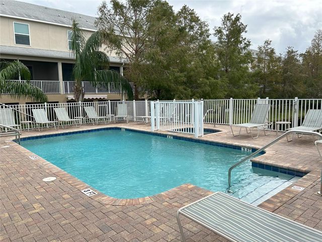 844 CALLISTA CAY LOOP, Tarpon Springs, FL 34689