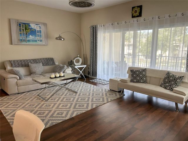 844 CALLISTA CAY LOOP, Tarpon Springs, FL 34689