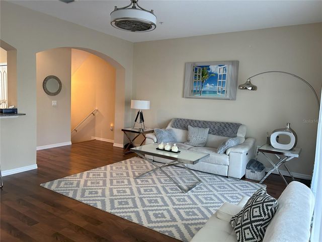 844 CALLISTA CAY LOOP, Tarpon Springs, FL 34689