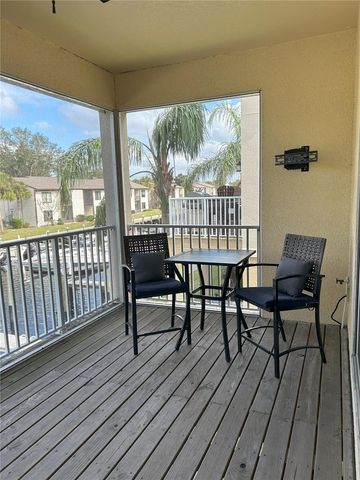 844 CALLISTA CAY LOOP, Tarpon Springs, FL 34689