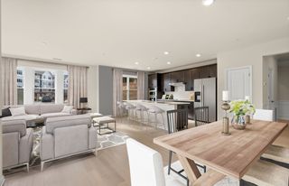 2 Codman Way 5401, Westborough, MA 01581