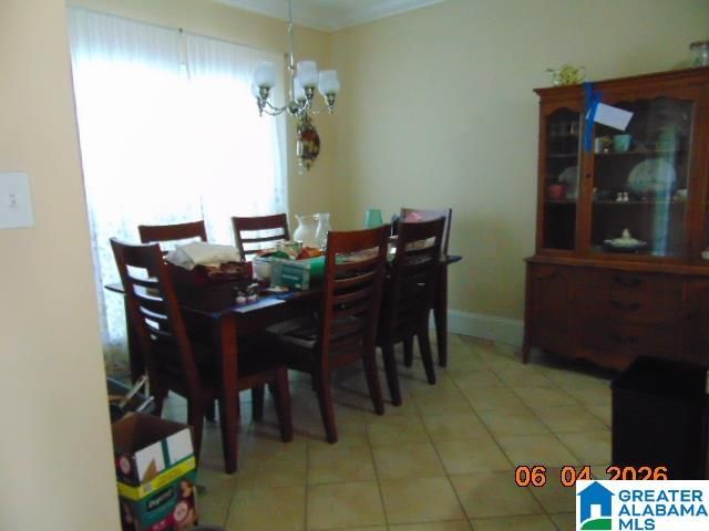 45 COUNTY ROAD 1060, Clanton, AL 35045