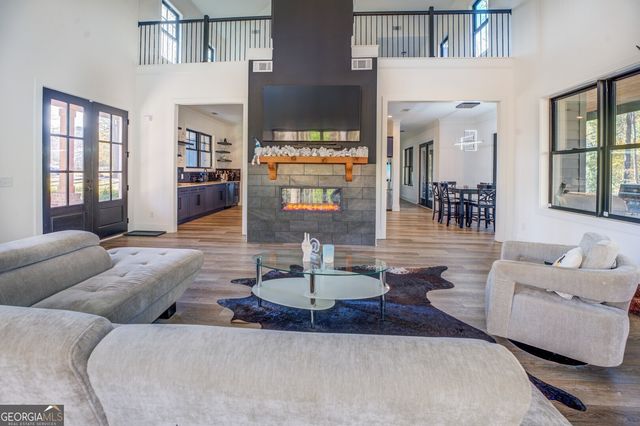 967 Snapping Shoals Road, Mcdonough, GA 30252