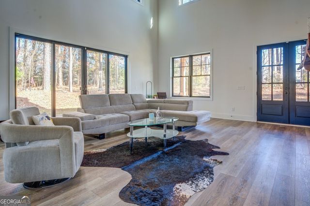 967 Snapping Shoals Road, Mcdonough, GA 30252