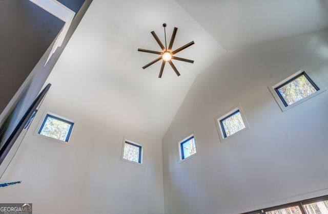 967 Snapping Shoals Road, Mcdonough, GA 30252