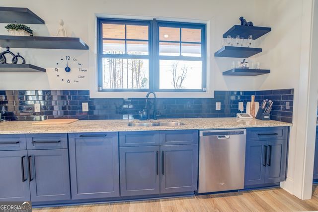 967 Snapping Shoals Road, Mcdonough, GA 30252