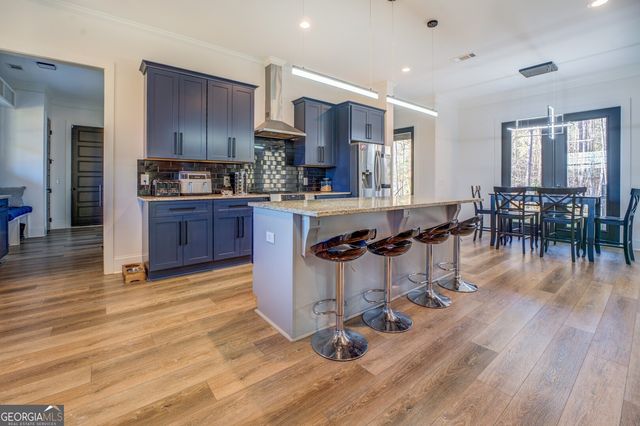 967 Snapping Shoals Road, Mcdonough, GA 30252