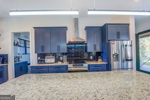 967 Snapping Shoals Road, Mcdonough, GA 30252