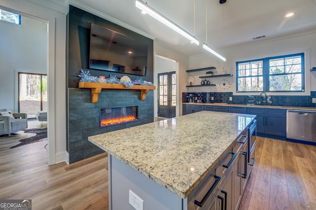 967 Snapping Shoals Road, Mcdonough, GA 30252