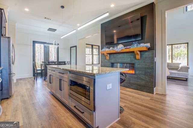 967 Snapping Shoals Road, Mcdonough, GA 30252