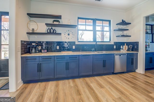 967 Snapping Shoals Road, Mcdonough, GA 30252