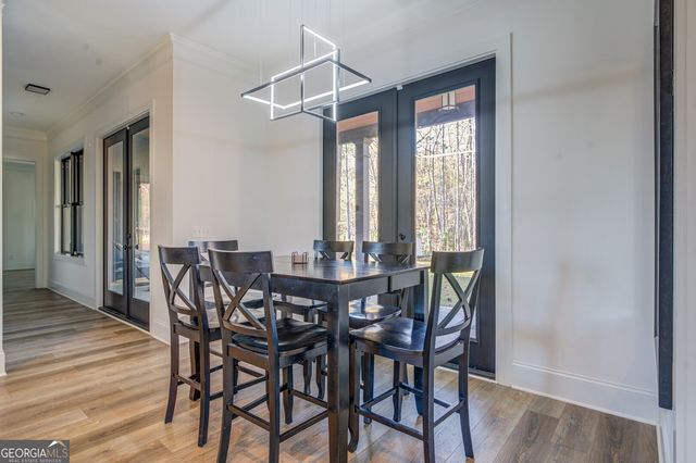 967 Snapping Shoals Road, Mcdonough, GA 30252