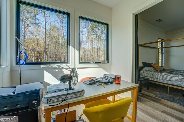 967 Snapping Shoals Road, Mcdonough, GA 30252