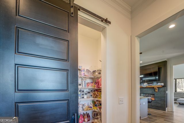 967 Snapping Shoals Road, Mcdonough, GA 30252