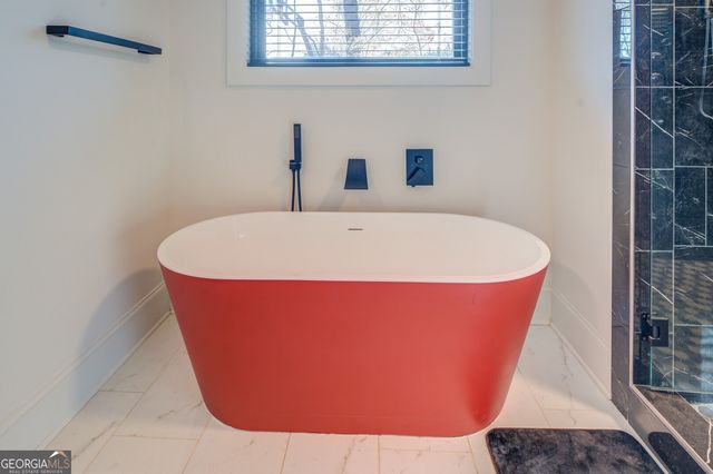 967 Snapping Shoals Road, Mcdonough, GA 30252