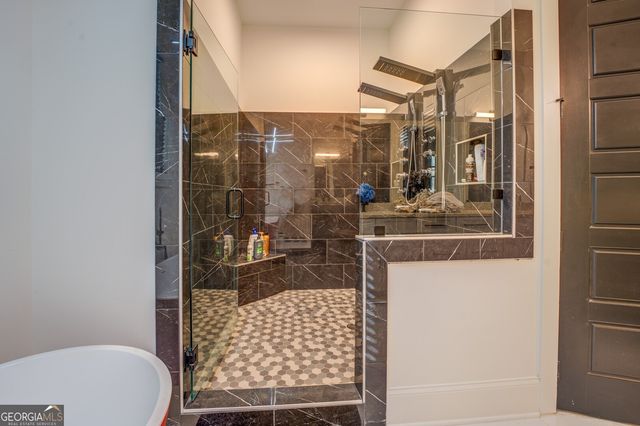 967 Snapping Shoals Road, Mcdonough, GA 30252