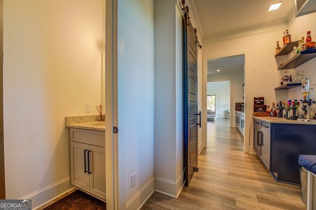 967 Snapping Shoals Road, Mcdonough, GA 30252