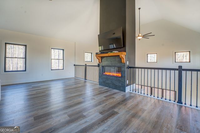 967 Snapping Shoals Road, Mcdonough, GA 30252