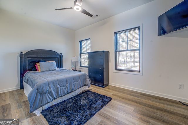 967 Snapping Shoals Road, Mcdonough, GA 30252