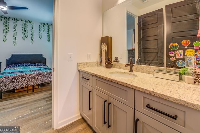 967 Snapping Shoals Road, Mcdonough, GA 30252