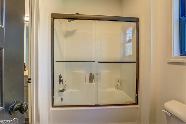 967 Snapping Shoals Road, Mcdonough, GA 30252