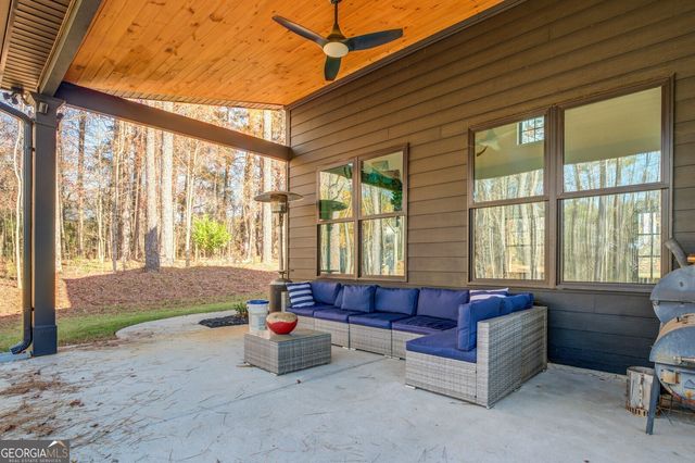 967 Snapping Shoals Road, Mcdonough, GA 30252