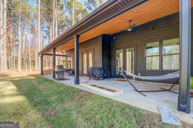 967 Snapping Shoals Road, Mcdonough, GA 30252