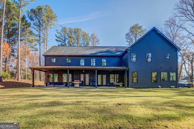 967 Snapping Shoals Road, Mcdonough, GA 30252