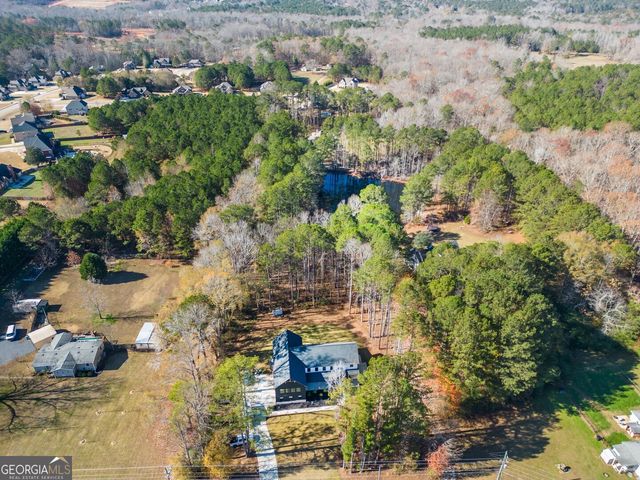 967 Snapping Shoals Road, Mcdonough, GA 30252