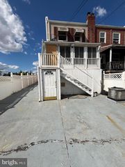 6109 BESSEMER AVE, Baltimore, MD 21224