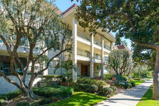 420 S Madison Avenue 203, Pasadena, CA 91101