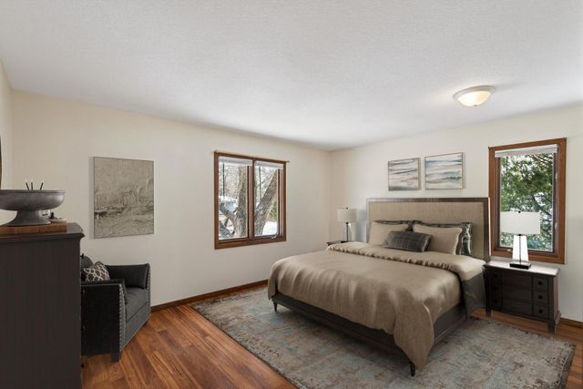 3448 Georgia Avenue N, Crystal, MN 55427