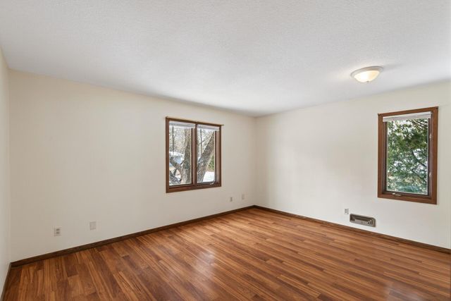 3448 Georgia Avenue N, Crystal, MN 55427