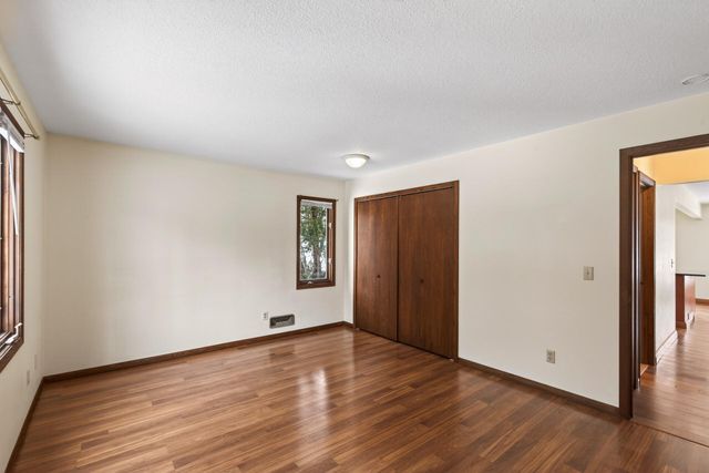 3448 Georgia Avenue N, Crystal, MN 55427