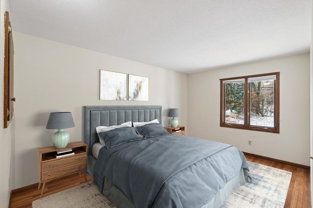 3448 Georgia Avenue N, Crystal, MN 55427